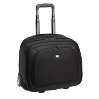Case logic Rolling Laptop Case (KLR-15)